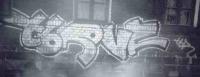 tbr03