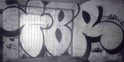 tbr05