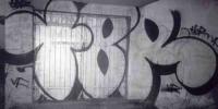 tbr05