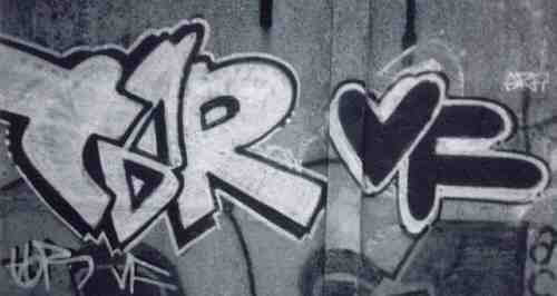 tbr06