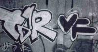 tbr06
