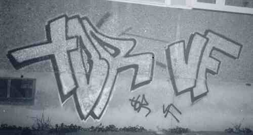 tbr07