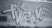 tbr07