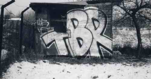 tbr09