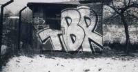 tbr09