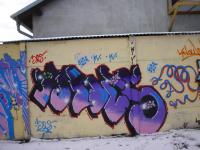 times