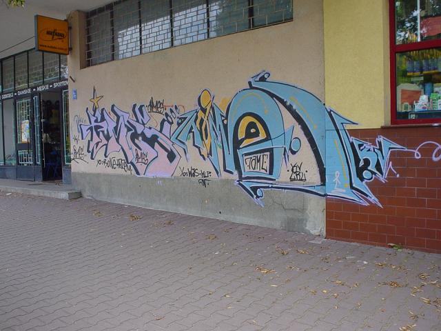 times_fame