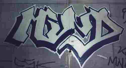 uner1