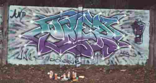 uner2
