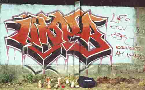 uner3