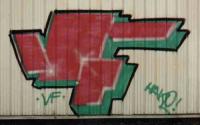 vf02