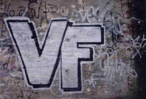 vf03