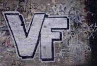 vf03