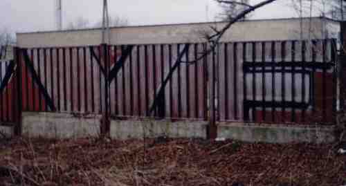 vf05