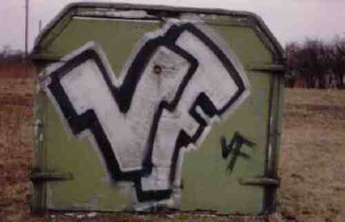 vf06