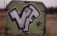 vf06
