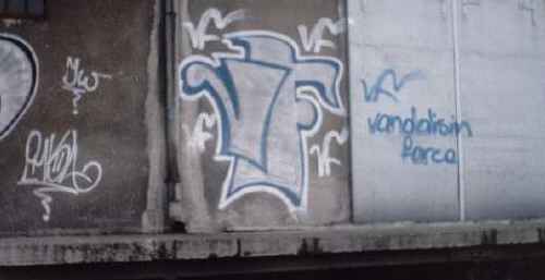 vf08