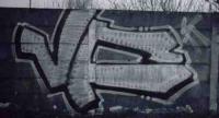 vf10