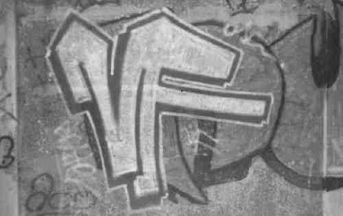 vf11
