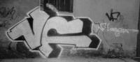 vf13