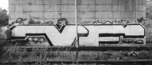 vf14