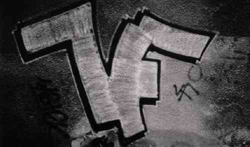 vf15