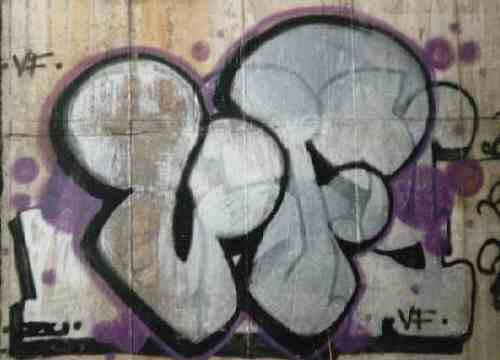 vf16