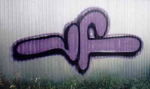 vf17
