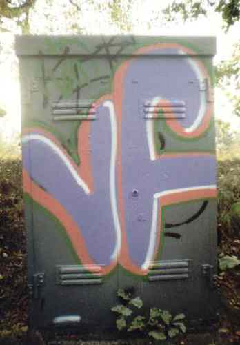 vf18