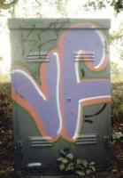 vf18