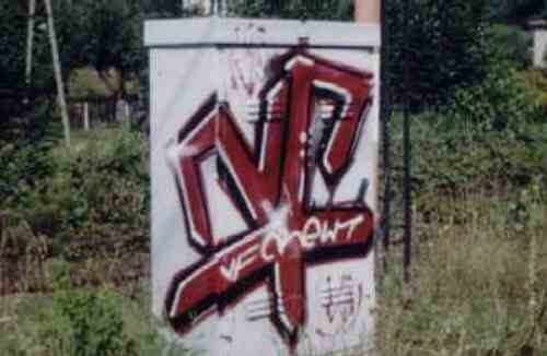 vf19