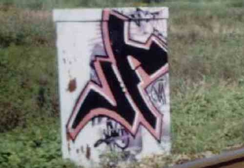 vf20