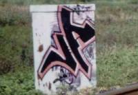 vf20