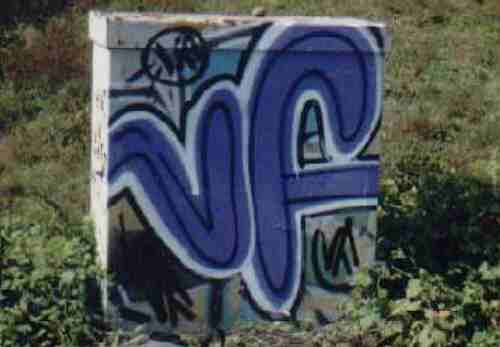 vf21