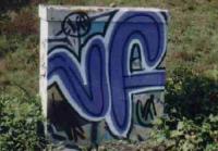 vf21