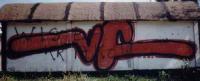 vf23