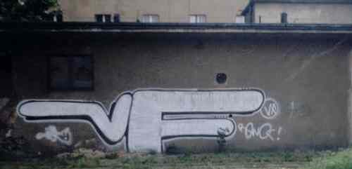 vf24