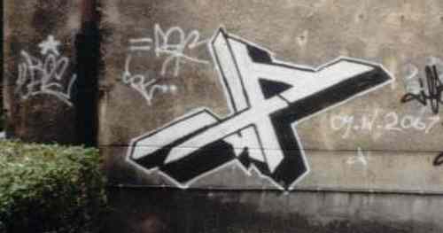 vf25