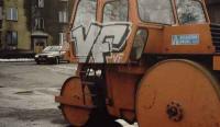 vfwalec