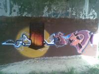 was_fame