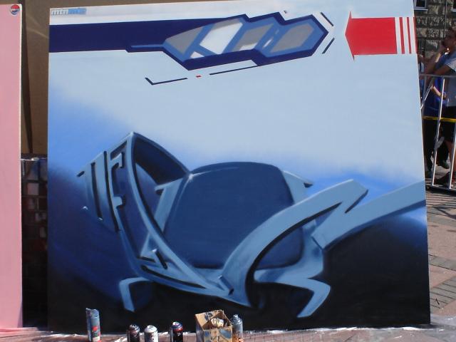 wason,dean-gliwice