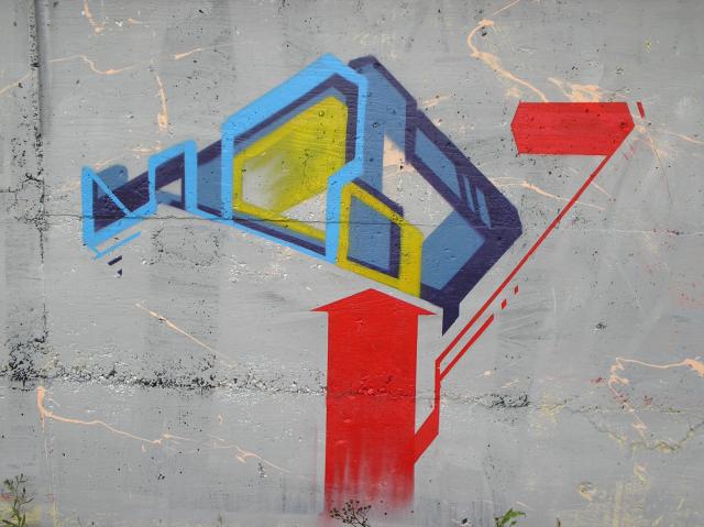 wason-linia