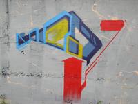 wason-linia