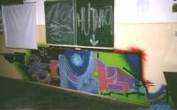 xarm2-05
