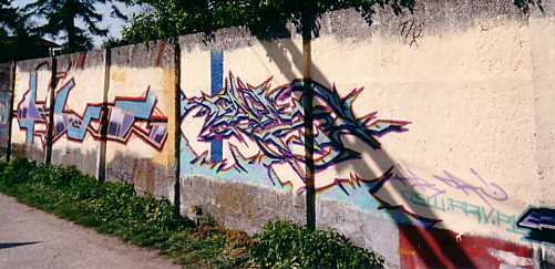xarm2-06