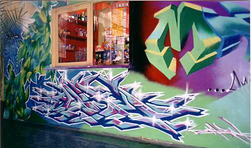 xarm2-08