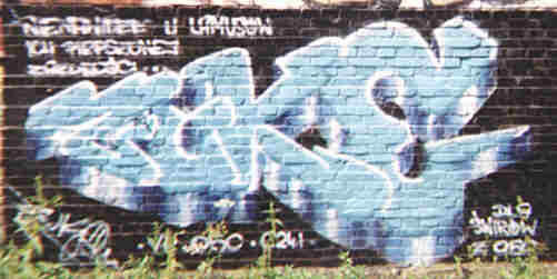 zuke01