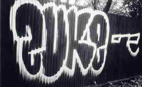zuke02