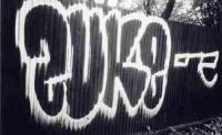 zuke02