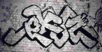 zuke03